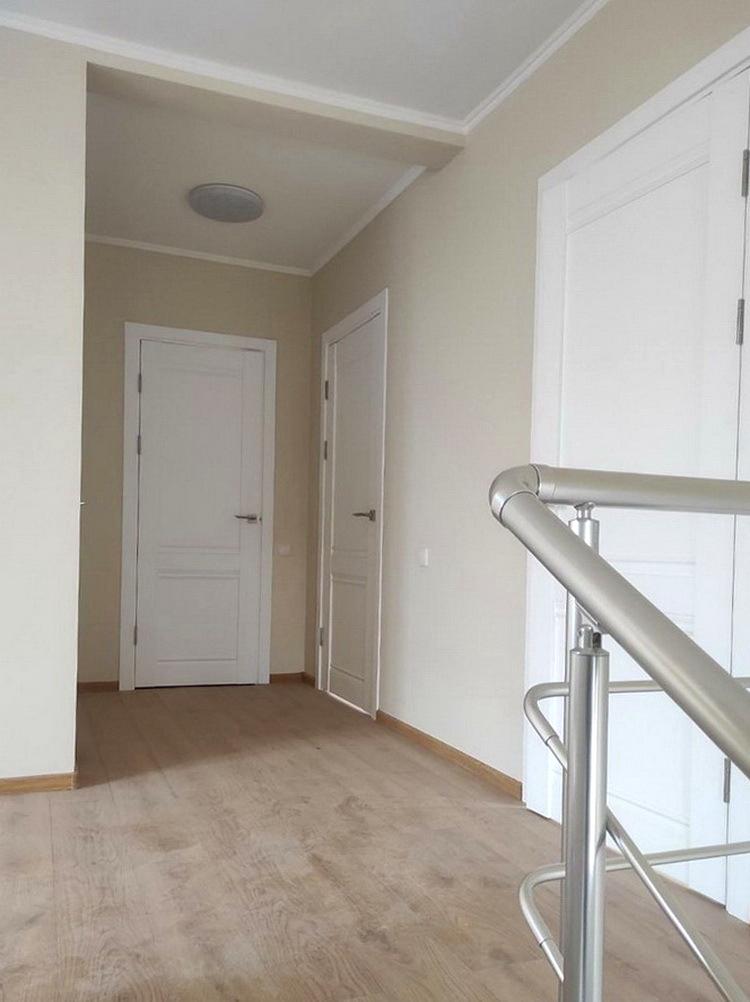 Дом по адресу (площадь 1562 м²) - Atlanta.ua - фото 4