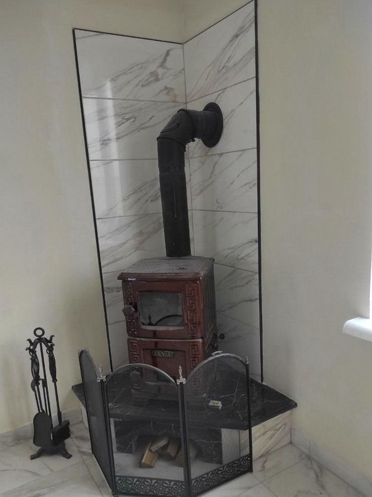 Дом по адресу (площадь 1562 м²) - Atlanta.ua - фото 5