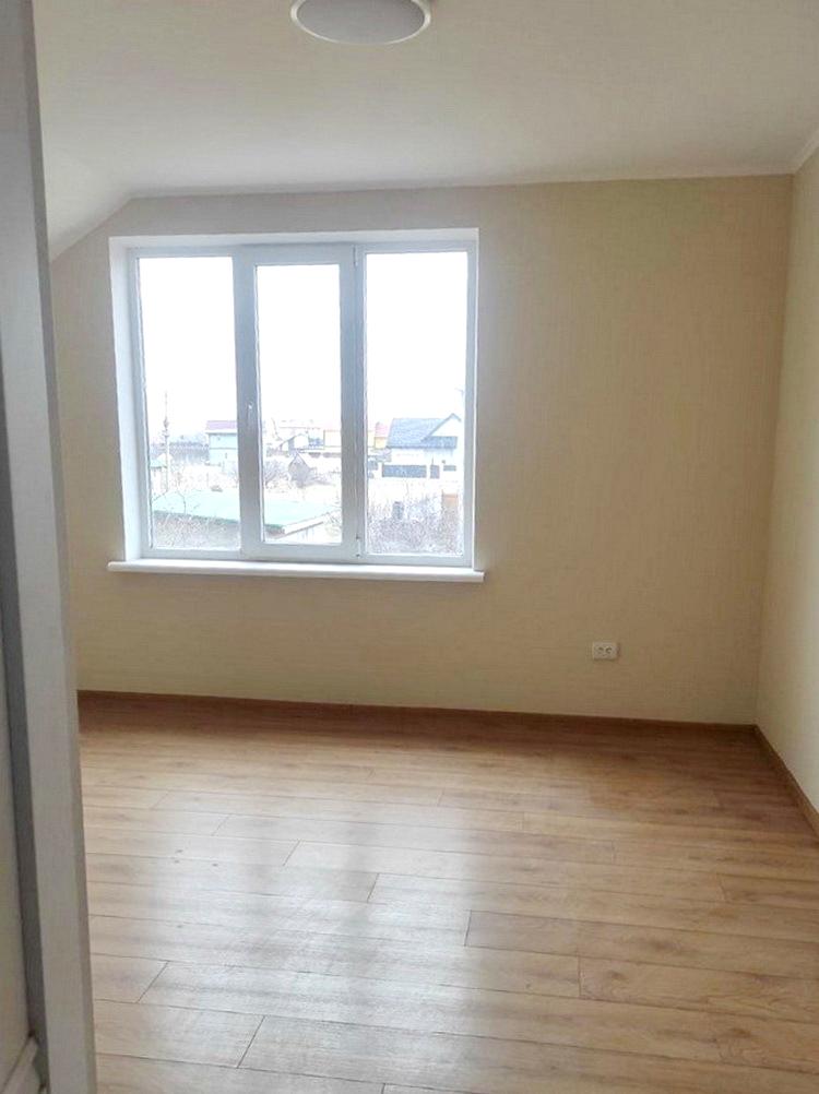 Дом по адресу (площадь 1562 м²) - Atlanta.ua - фото 7