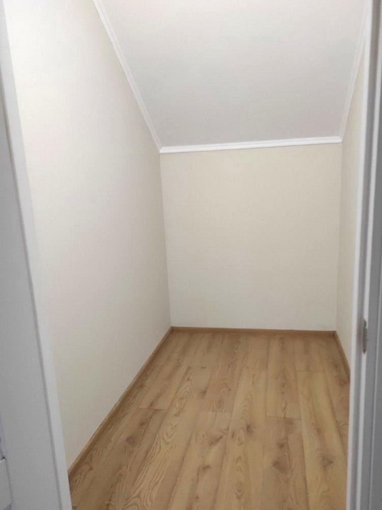 Дом по адресу (площадь 1562 м²) - Atlanta.ua - фото 8