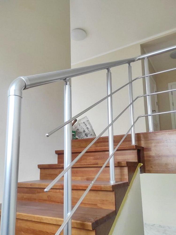 Дом по адресу (площадь 1562 м²) - Atlanta.ua - фото 9