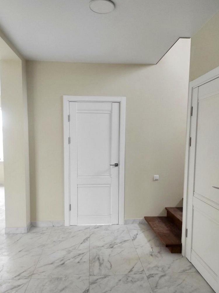 Дом по адресу (площадь 1562 м²) - Atlanta.ua - фото 11