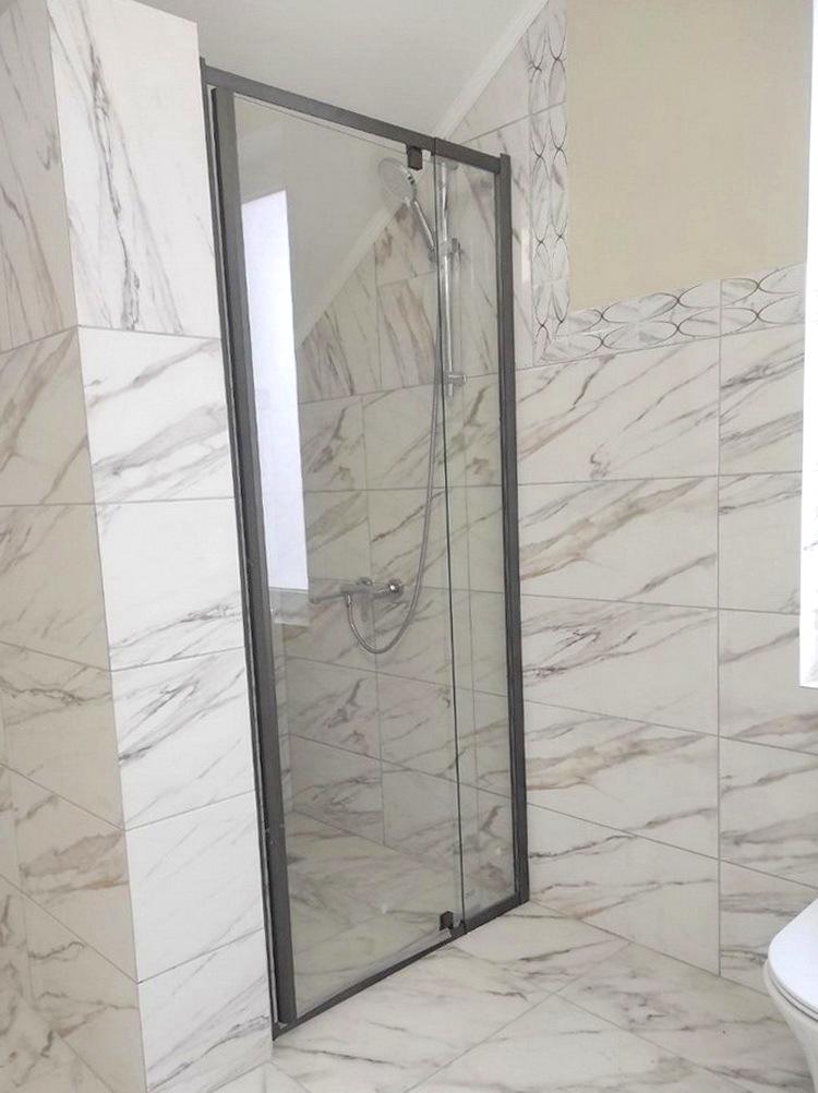 Дом по адресу (площадь 1562 м²) - Atlanta.ua - фото 14