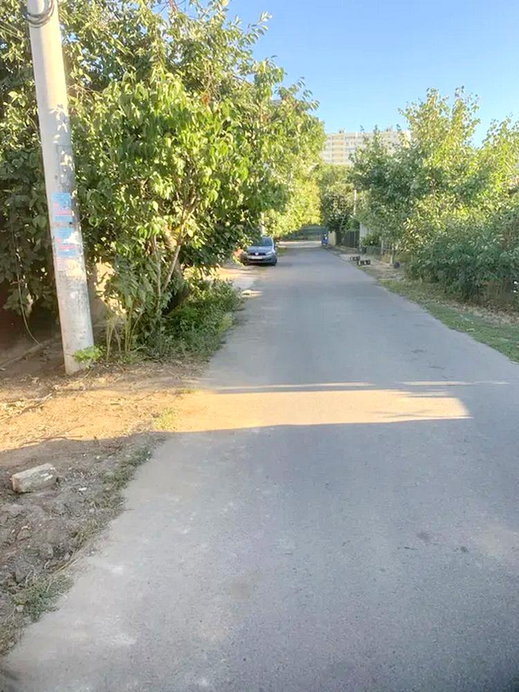 Будинок за адресою вул. Академіка Корольова (площа 100 м²) - фото 3 Будинок за адресою вул. Академіка Корольова (площа 100 м²) - Atlanta.ua - фото 3