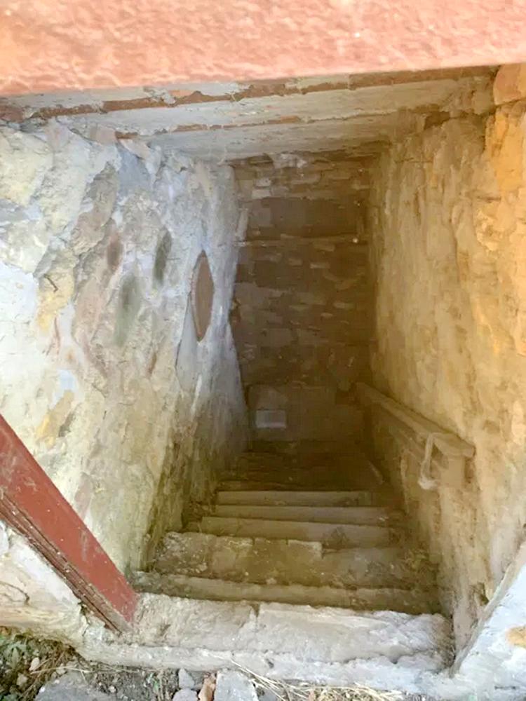 Будинок за адресою вул. Академіка Корольова (площа 100 м²) - фото 4 Будинок за адресою вул. Академіка Корольова (площа 100 м²) - Atlanta.ua - фото 4