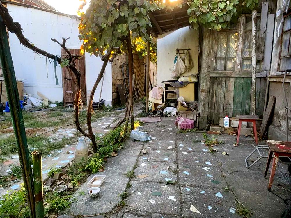 Будинок за адресою вул. Академіка Корольова (площа 100 м²) - фото 5 Будинок за адресою вул. Академіка Корольова (площа 100 м²) - Atlanta.ua - фото 5