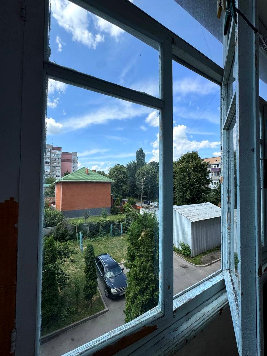 1858908604894204