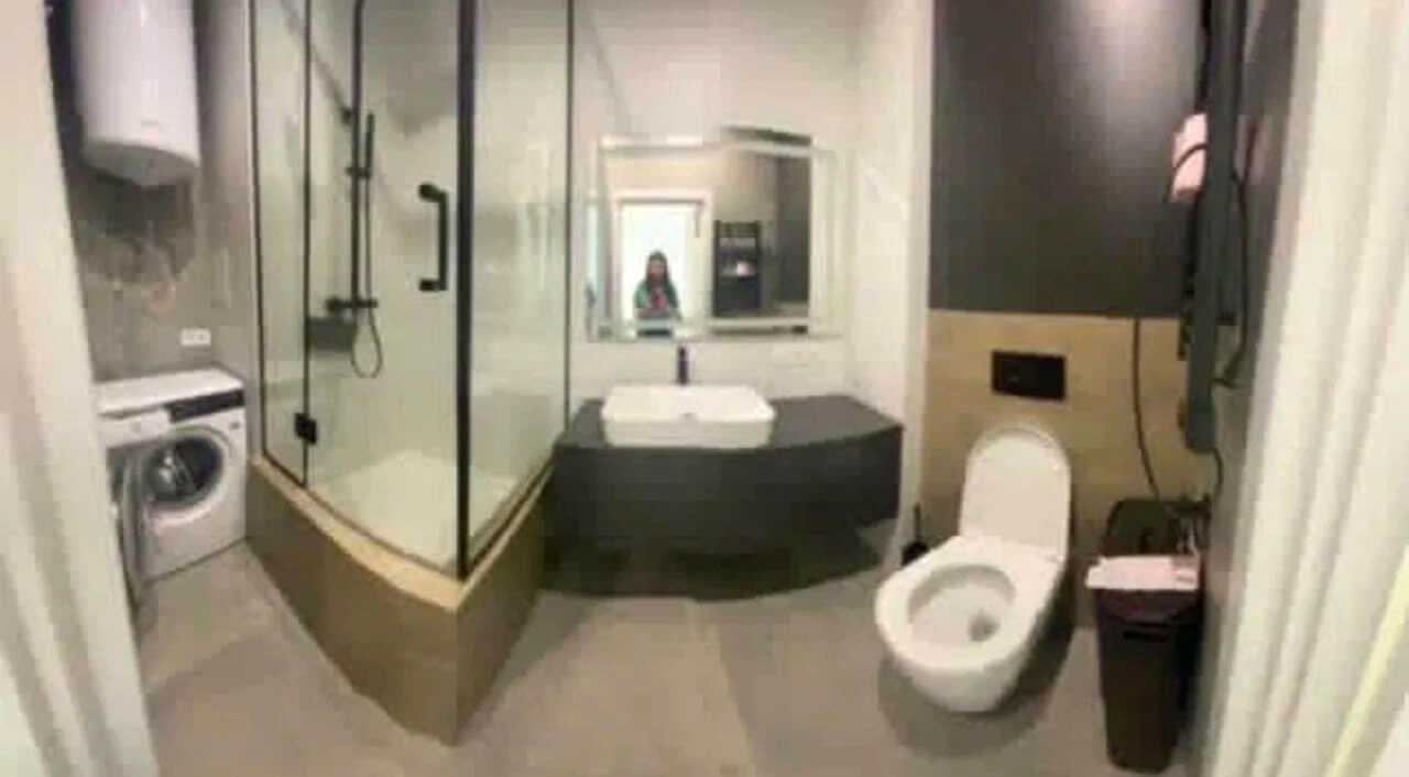 1858909049761191