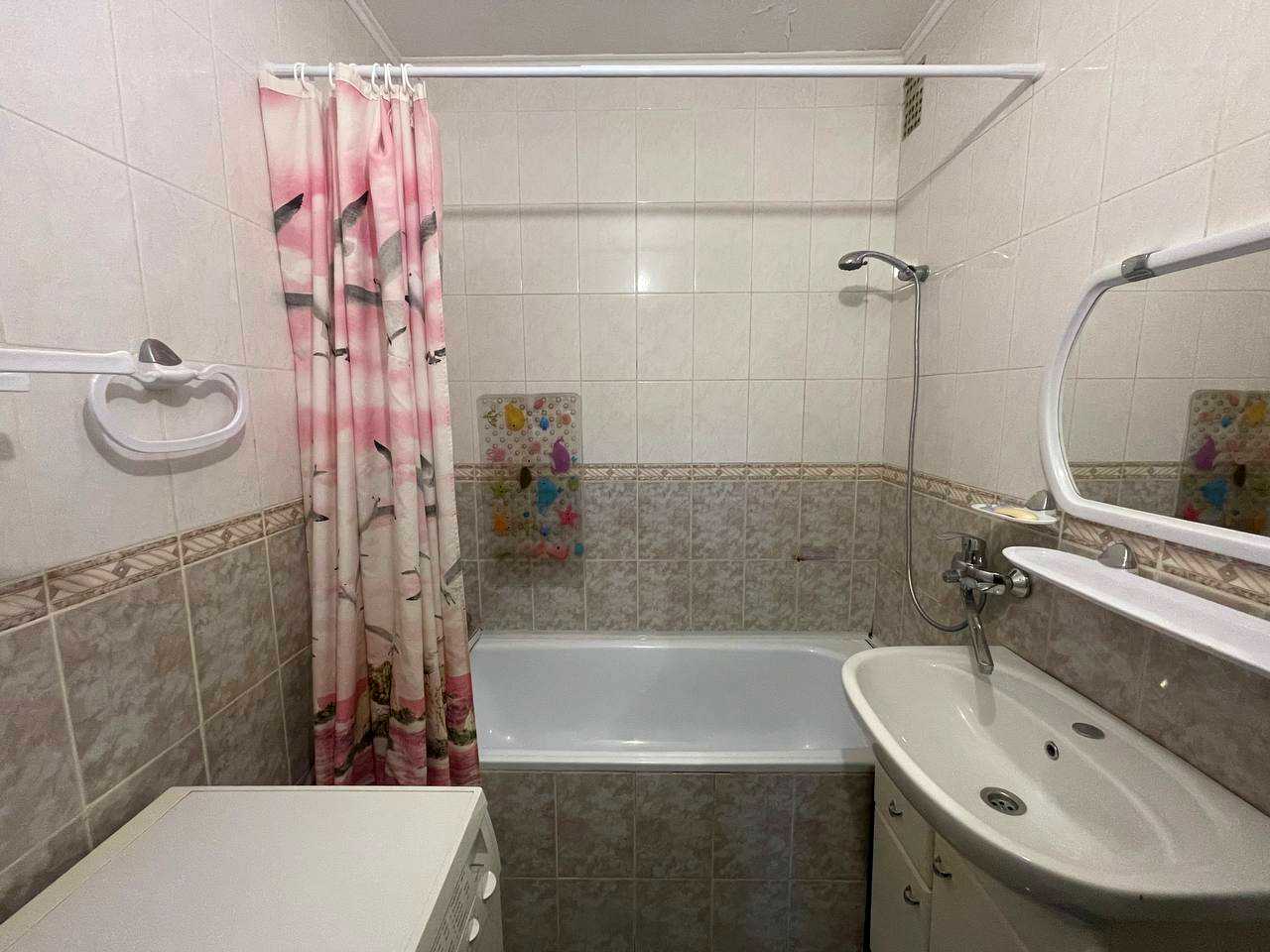 1858909179420331