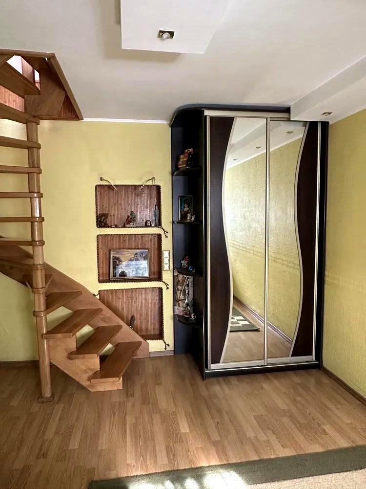 Продаж 2 кімнатної квартири - зображення 4