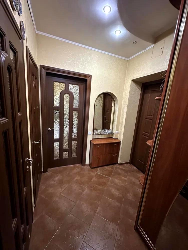 Продаж 2 кімнатної квартири - зображення 3