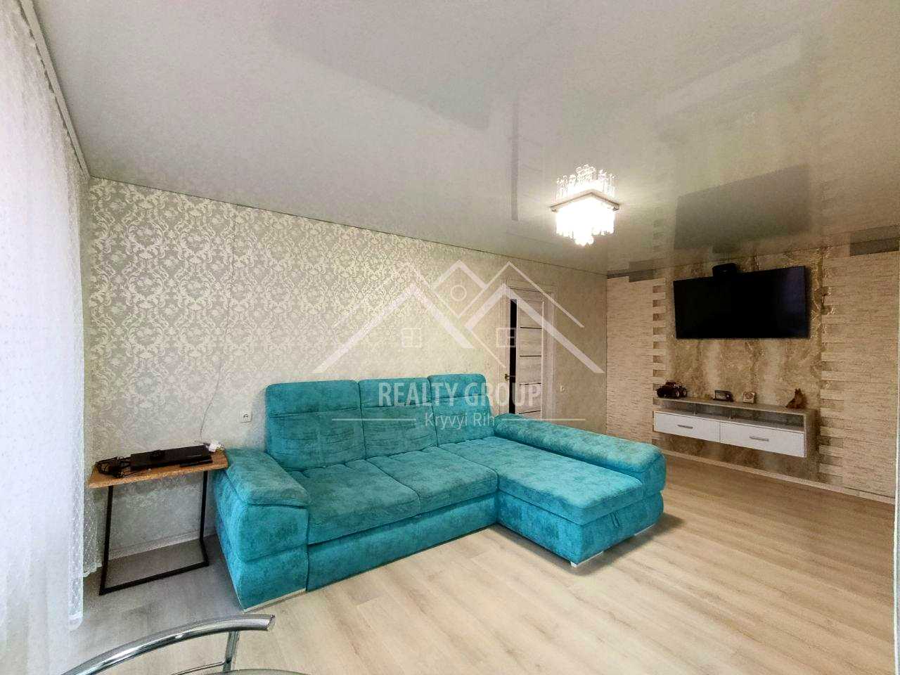 1858911174204650