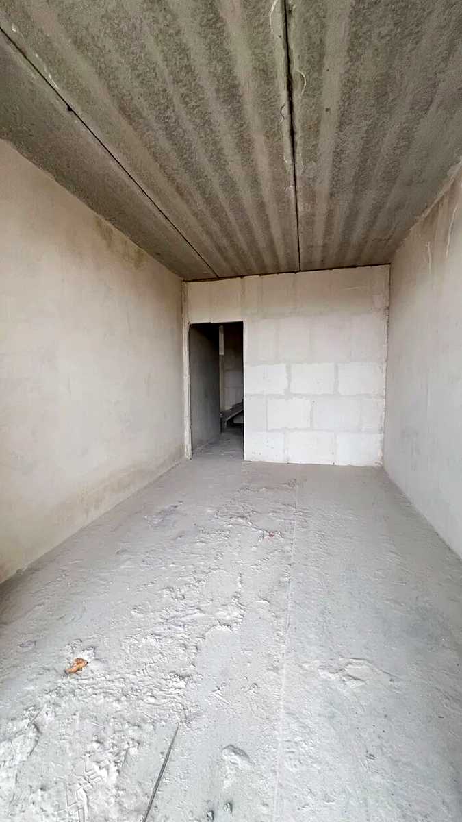 1858912025030051
