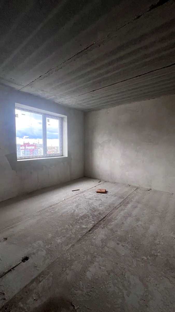 1858912025172485