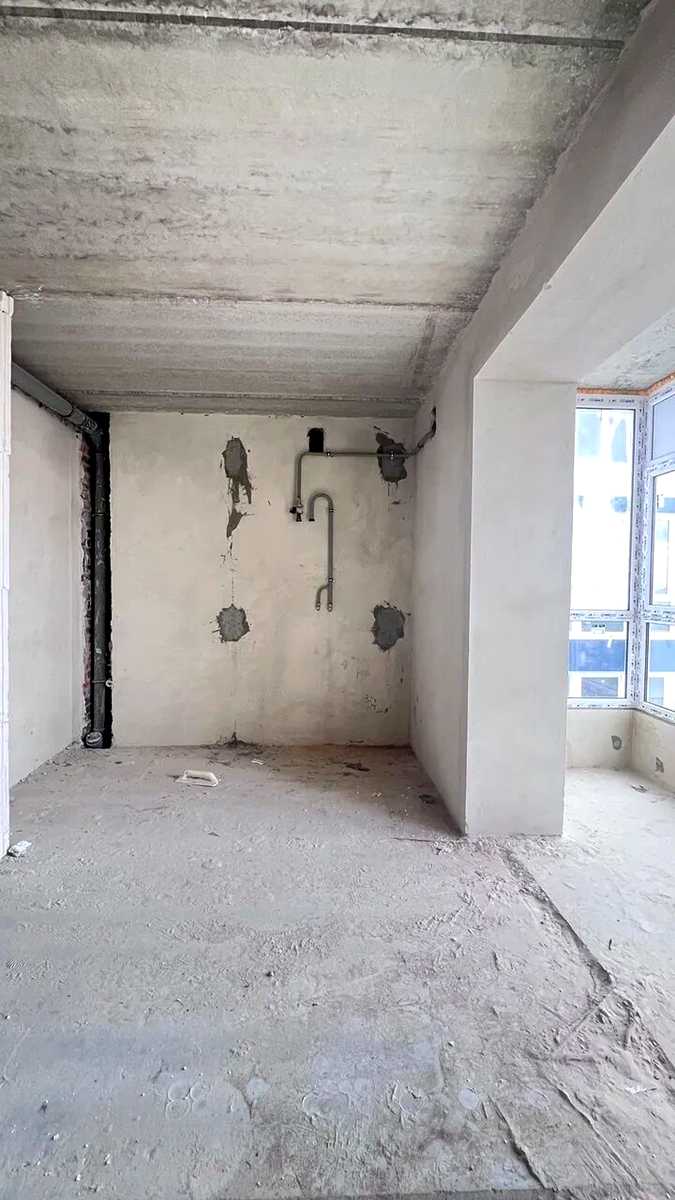 1858912025778701