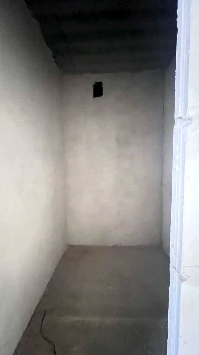1858912026113871
