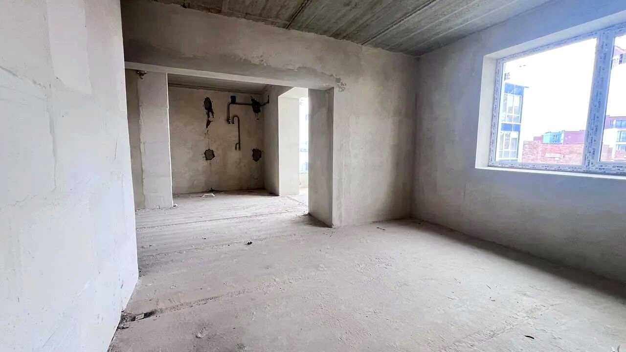 1858912026528178
