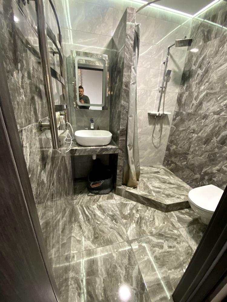 1858912425657734