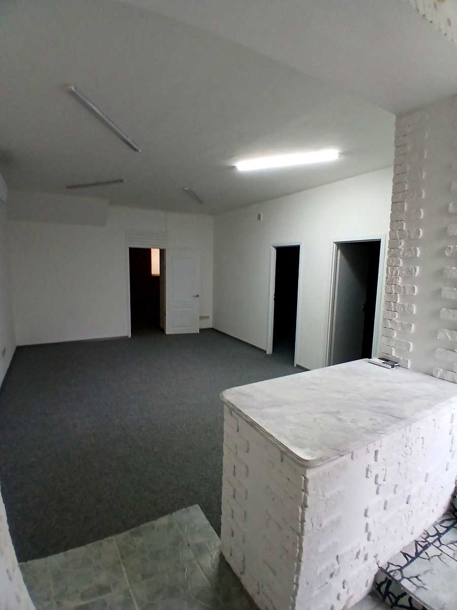 1858914545264806