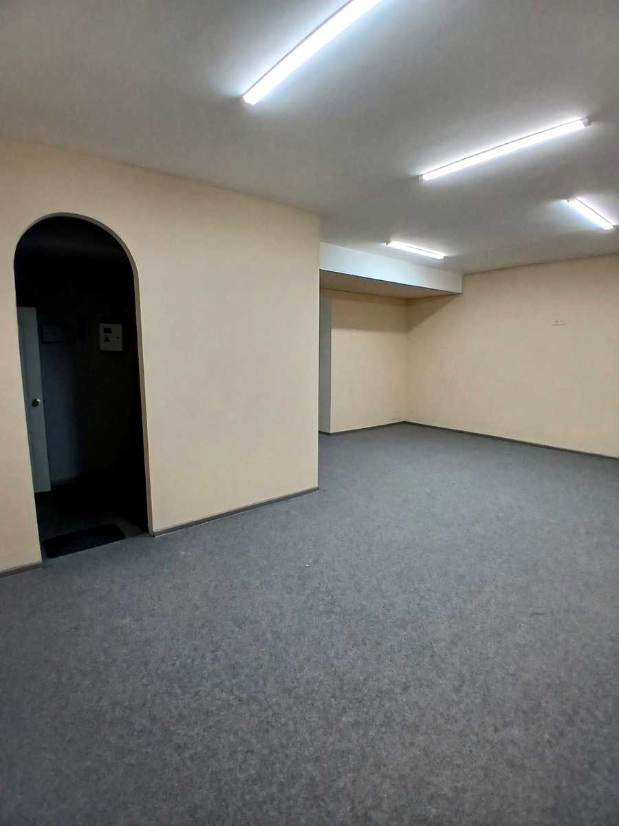 1858914553816961