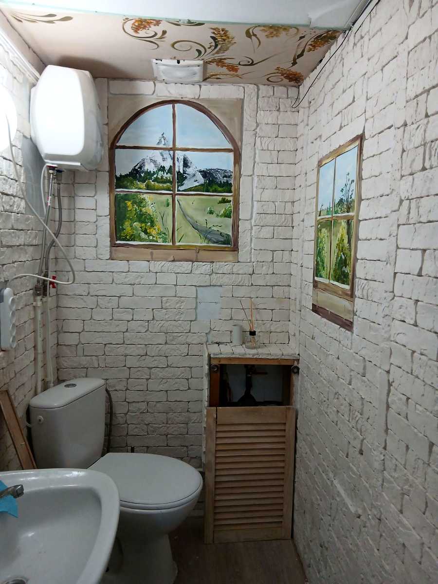 1858914577849980