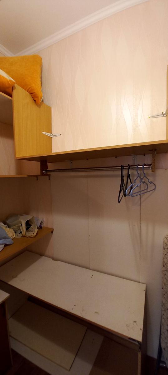 1-комнатная квартира по адресу (площадь 30 м²) - Atlanta.ua - фото 6