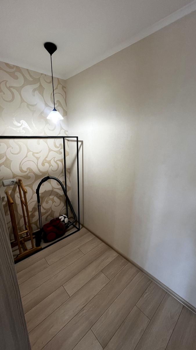 2-комнатная квартира по адресу (площадь 45,4 м²) - Atlanta.ua - фото 5