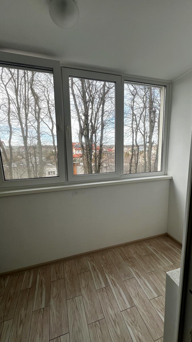 2-комнатная квартира по адресу (площадь 45,4 м²) - Atlanta.ua - фото 10