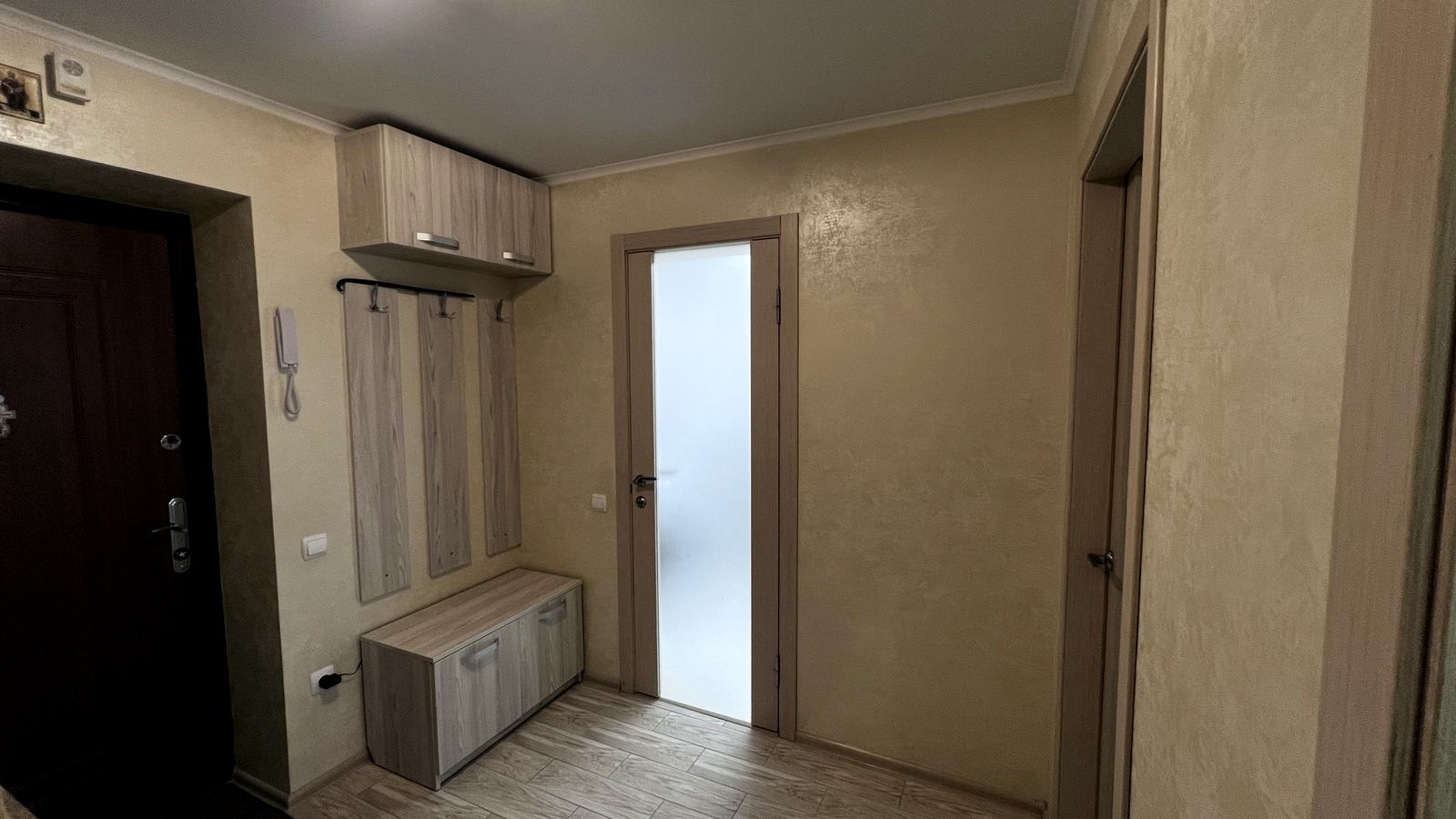 2-комнатная квартира по адресу (площадь 45,4 м²) - Atlanta.ua - фото 11