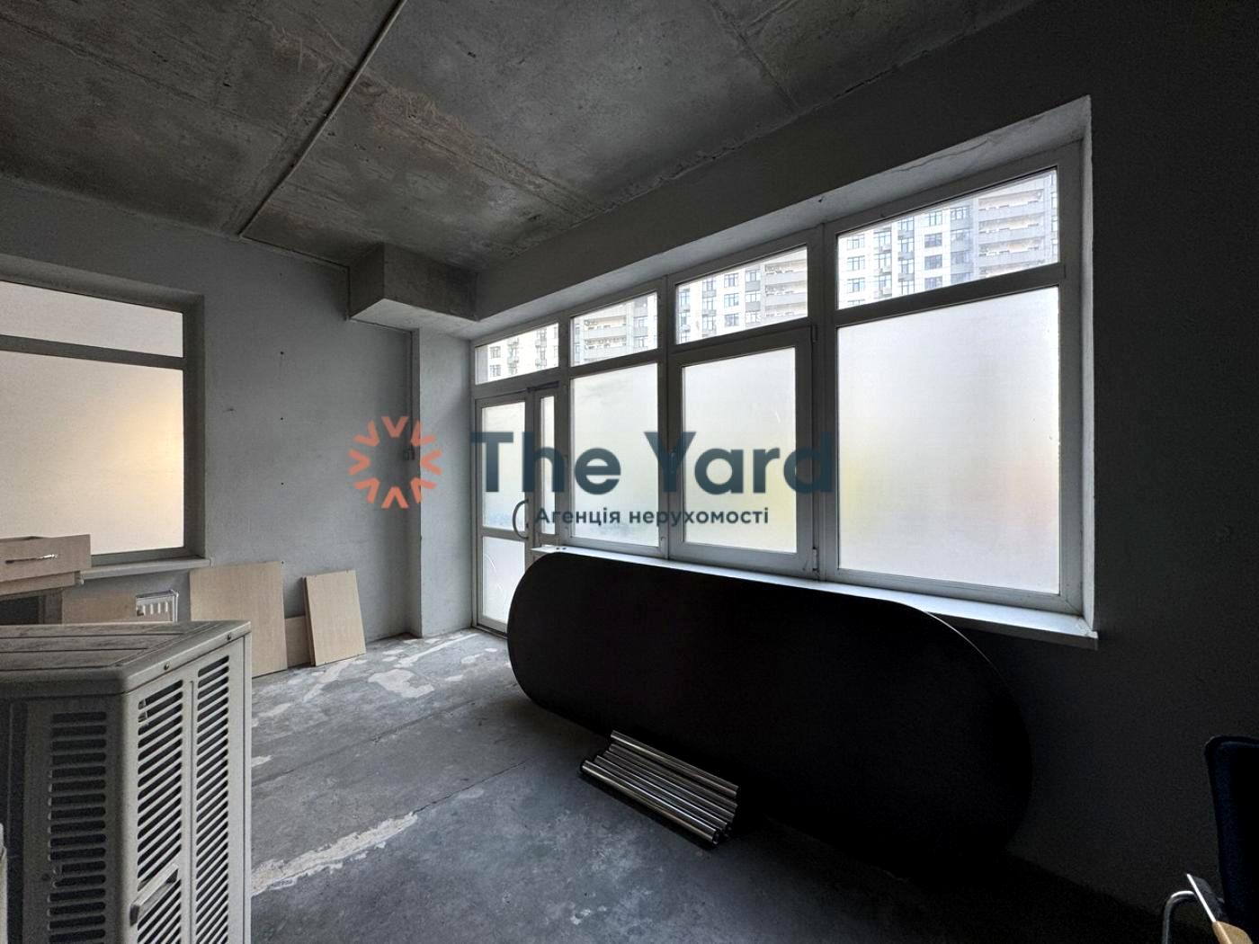 Комерційна нерухомість за адресою вул. Андрія Верхогляда (площа 201,4 м²) - Atlanta.ua - фото 8