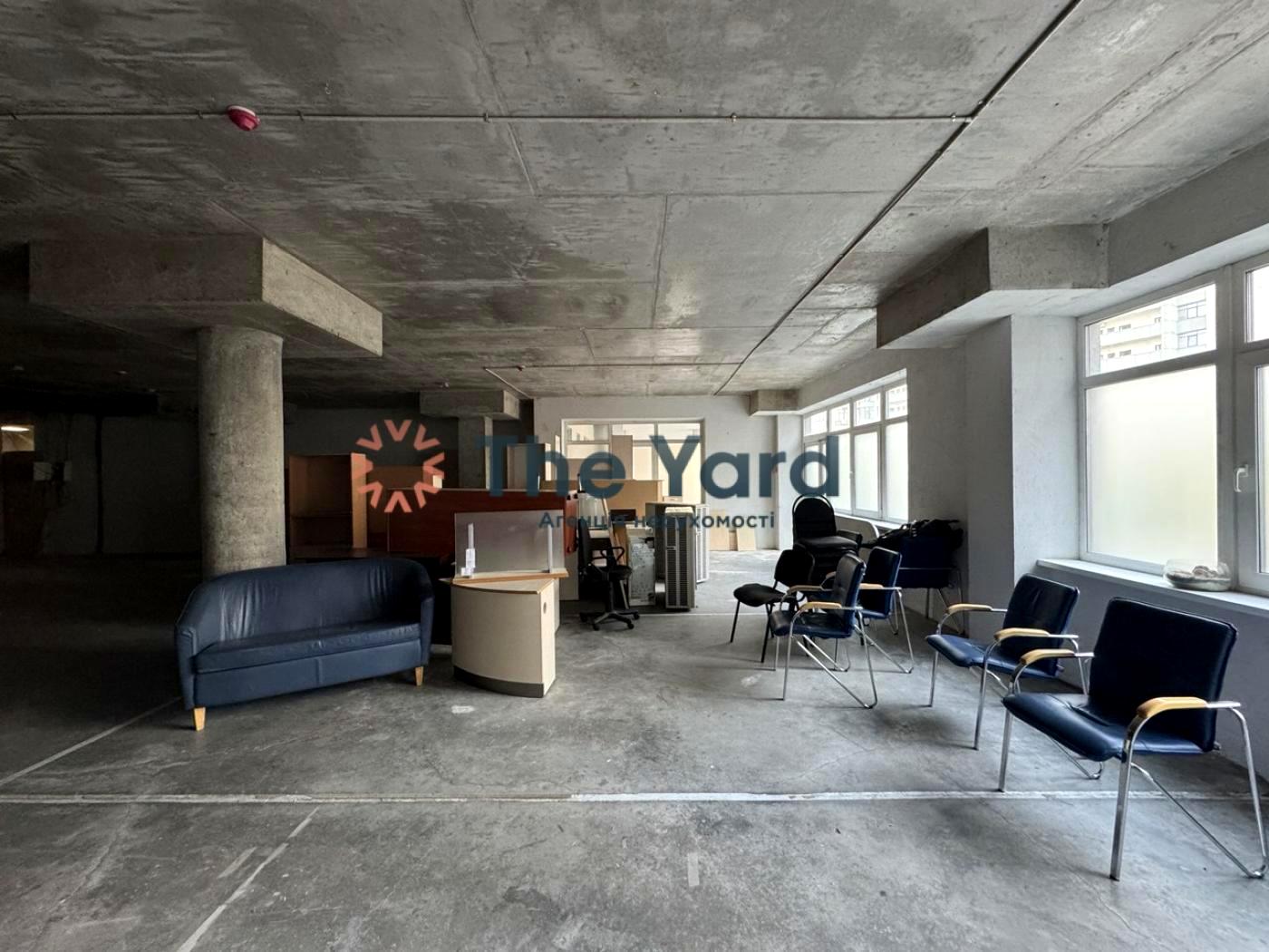 Комерційна нерухомість за адресою вул. Андрія Верхогляда (площа 201,4 м²) - Atlanta.ua - фото 11