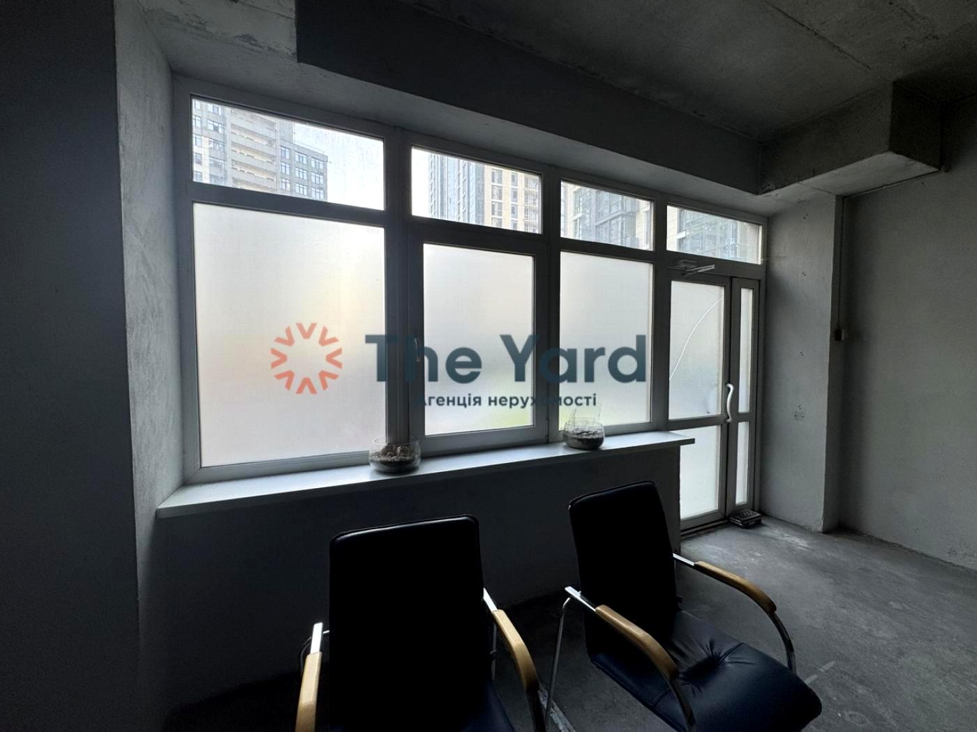 Комерційна нерухомість за адресою вул. Андрія Верхогляда (площа 201,4 м²) - Atlanta.ua - фото 12