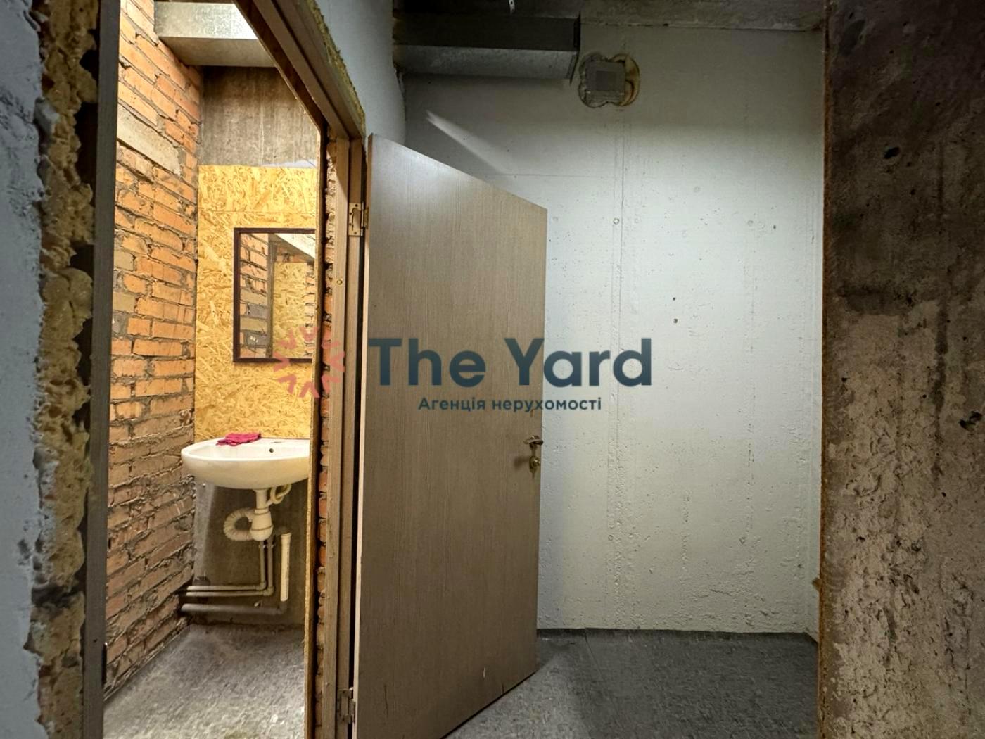 Комерційна нерухомість за адресою вул. Андрія Верхогляда (площа 201,4 м²) - Atlanta.ua - фото 16