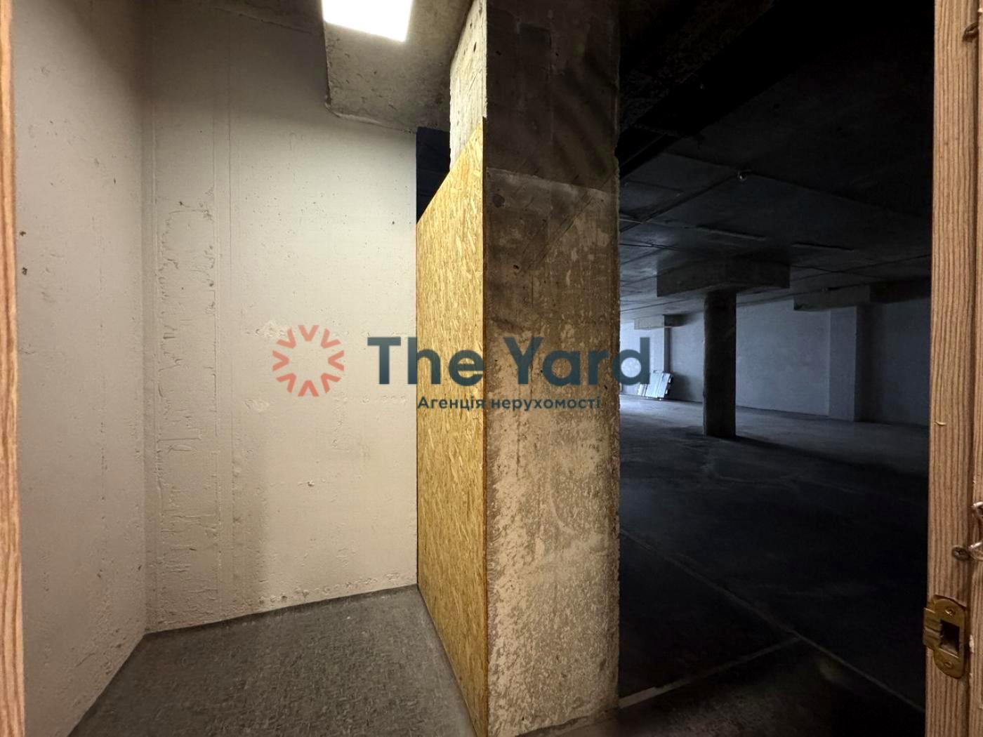 Комерційна нерухомість за адресою вул. Андрія Верхогляда (площа 201,4 м²) - Atlanta.ua - фото 17