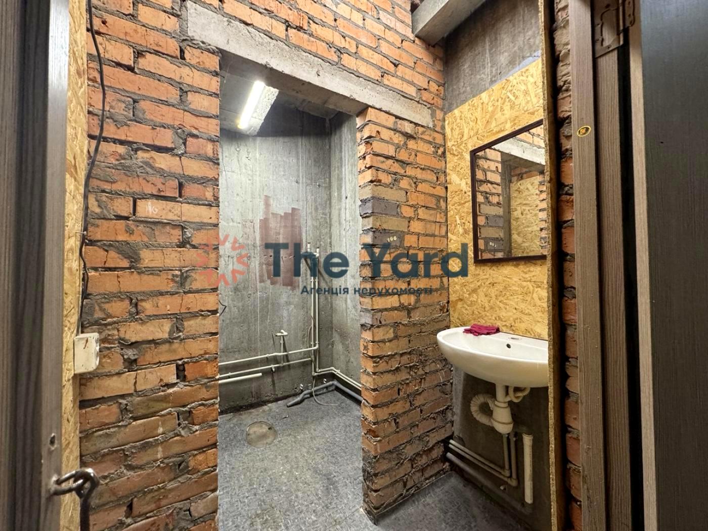 Комерційна нерухомість за адресою вул. Андрія Верхогляда (площа 201,4 м²) - Atlanta.ua - фото 18