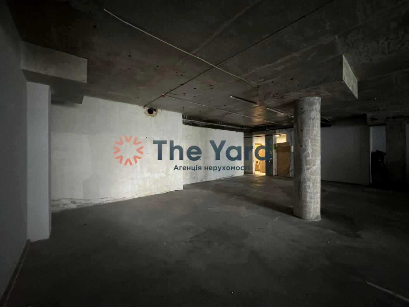 Комерційна нерухомість за адресою вул. Андрія Верхогляда (площа 201,4 м²) - Atlanta.ua - фото 21
