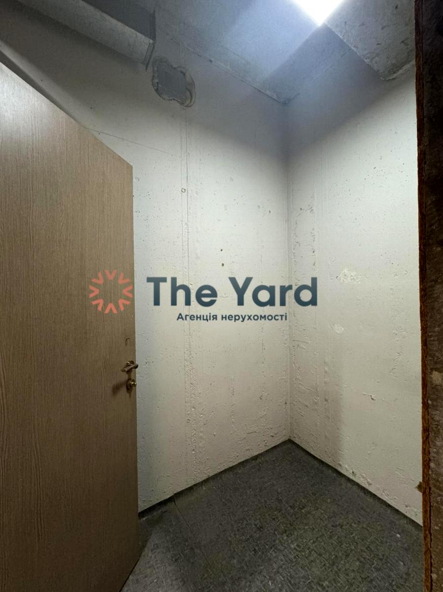 Комерційна нерухомість за адресою вул. Андрія Верхогляда (площа 201,4 м²) - Atlanta.ua - фото 20