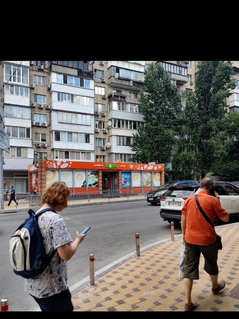 1858918025517773