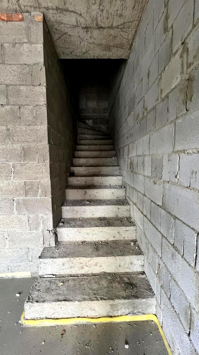 1858918463090388