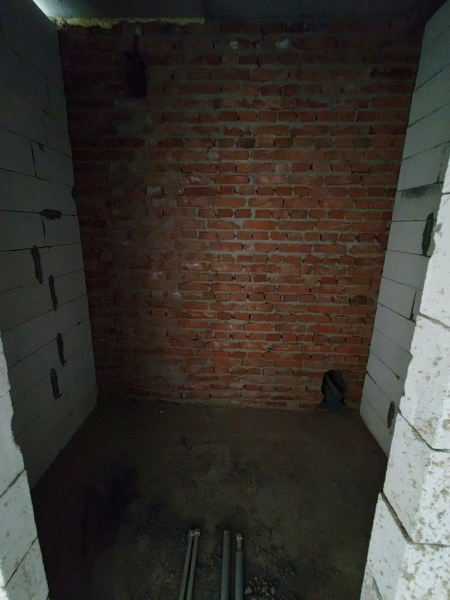 1858918664622216