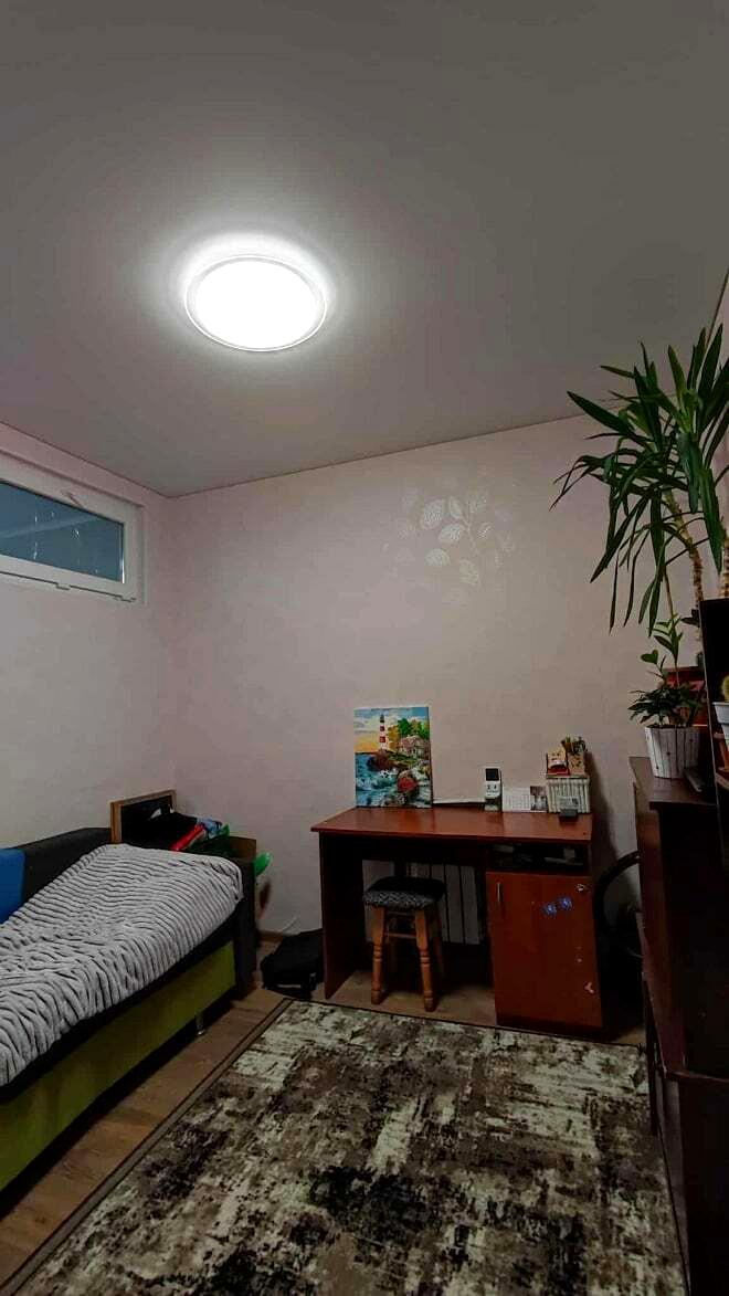 1-room apartment apartment by the address st. Massiv 20 (area 57 m²) - Atlanta.ua - photo 3