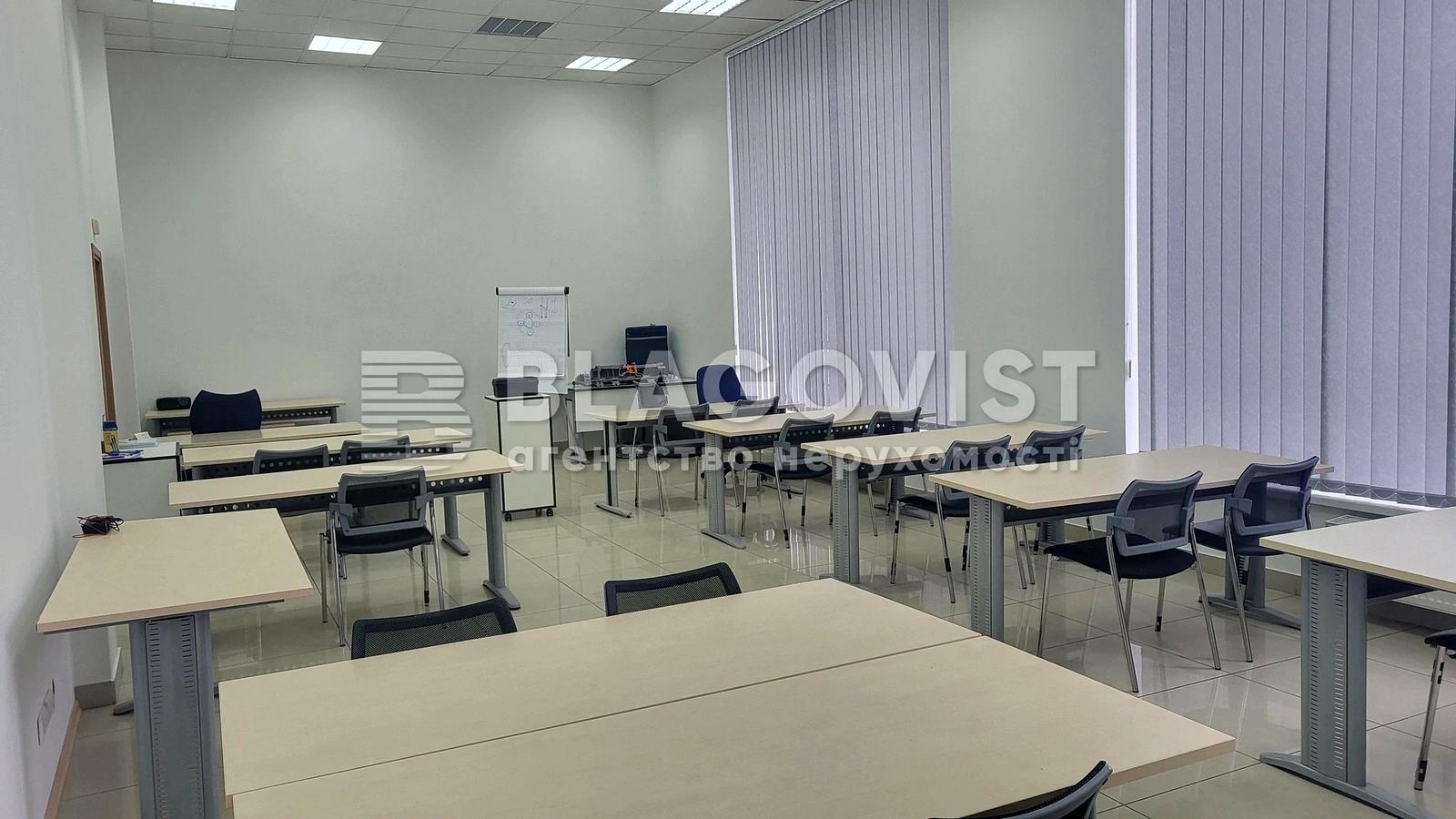 Коммерческая недвижимость по адресу просп. Степана Бандеры (площадь 3600 м²) - Atlanta.ua - фото 4