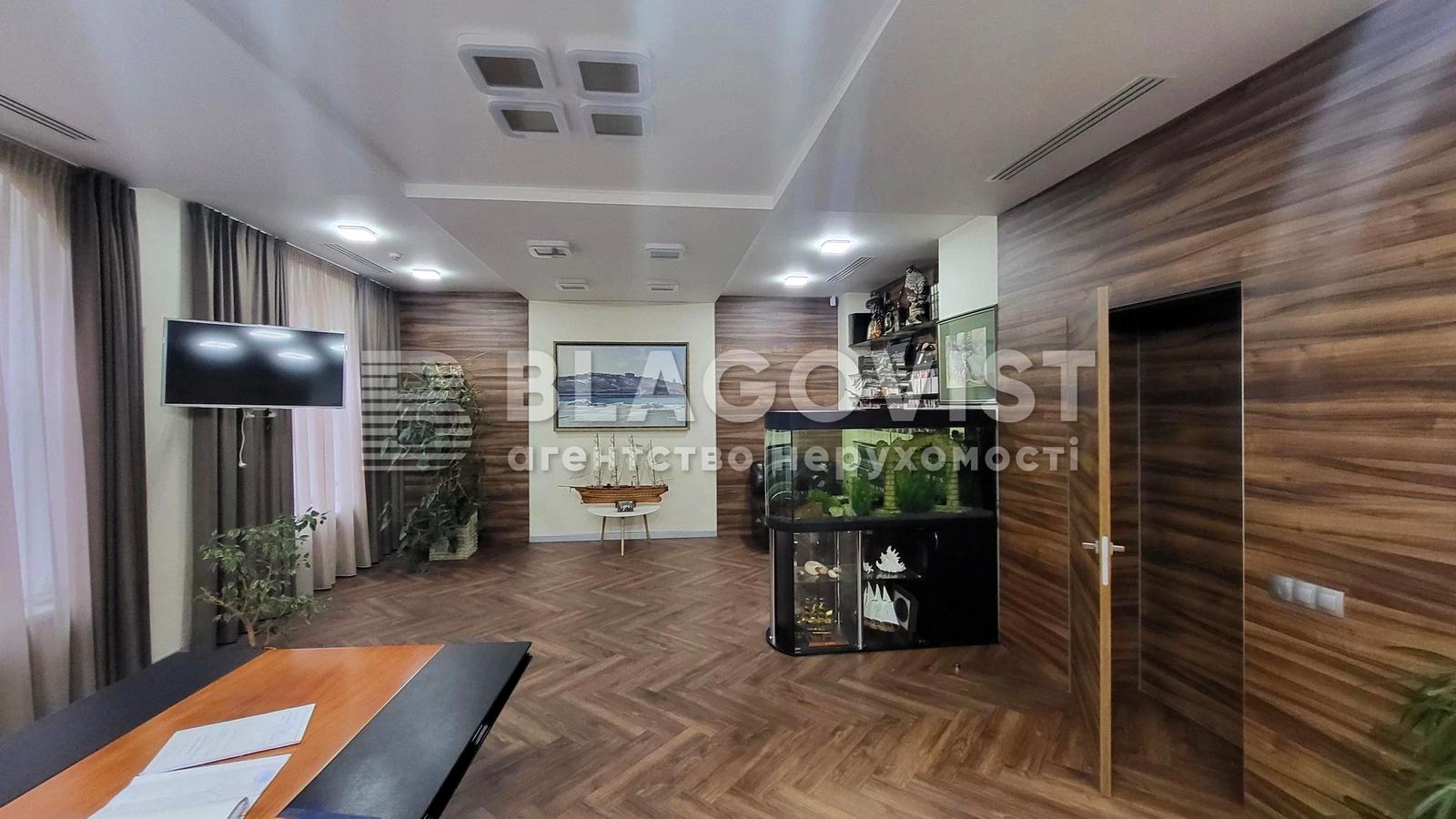 Коммерческая недвижимость по адресу просп. Степана Бандеры (площадь 3600 м²) - Atlanta.ua - фото 7