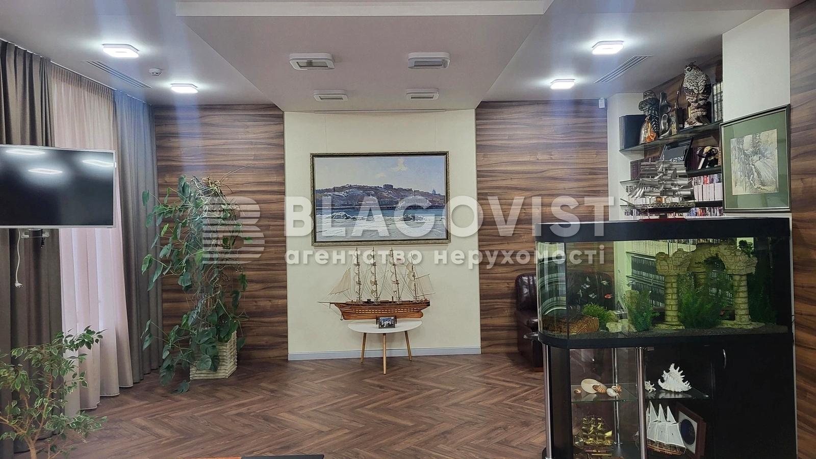 Коммерческая недвижимость по адресу просп. Степана Бандеры (площадь 3600 м²) - Atlanta.ua - фото 8