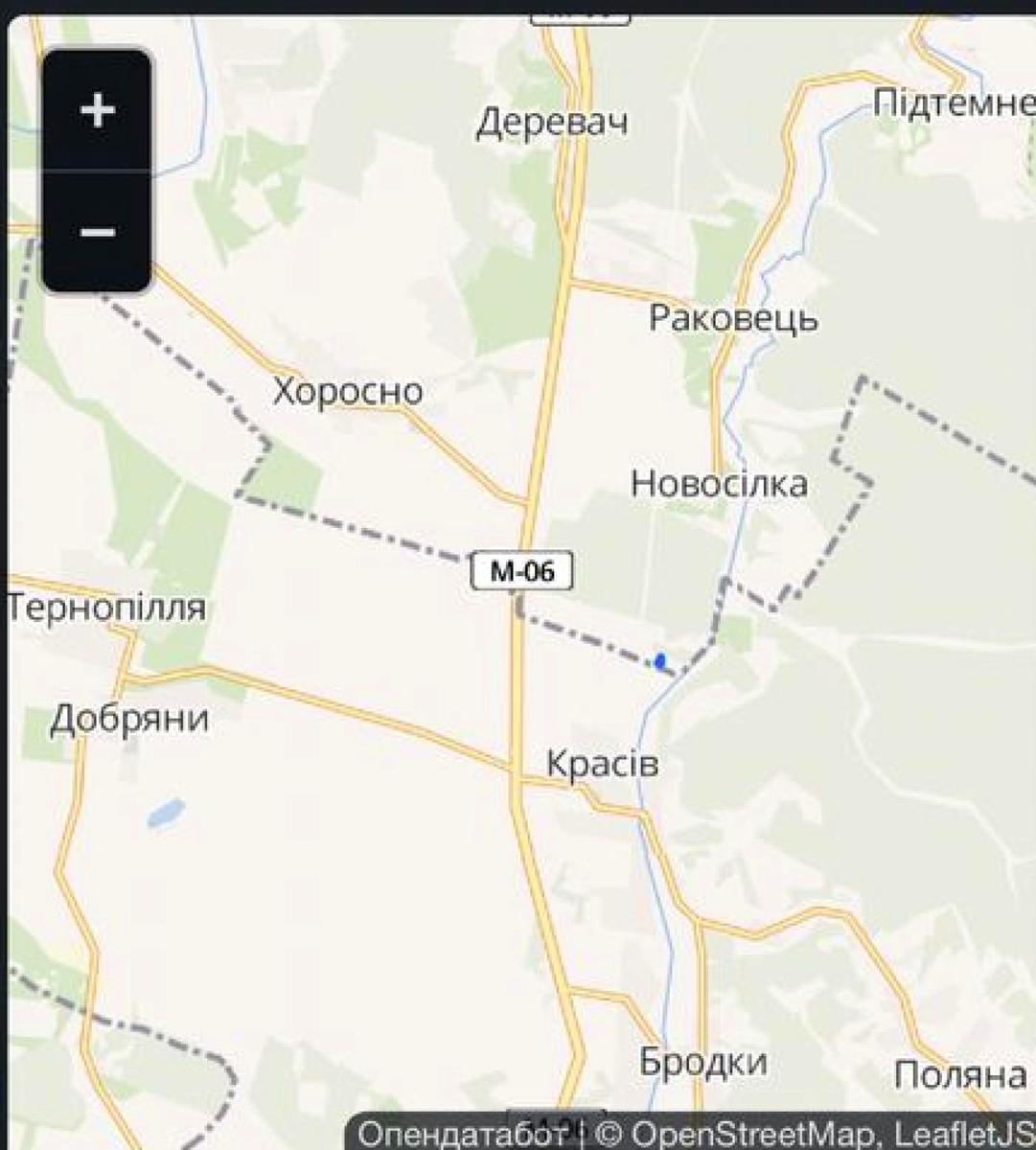 1858919658437303.jpg