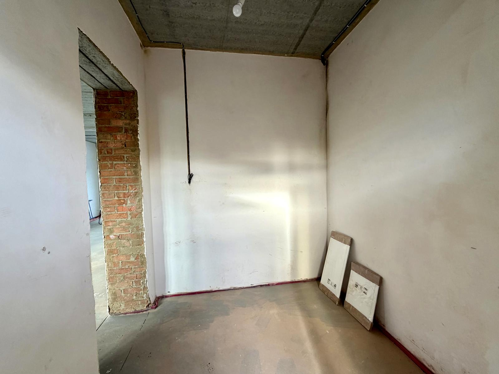 Дом по адресу ул. Полевая (площадь 160 м²) - Atlanta.ua - фото 5