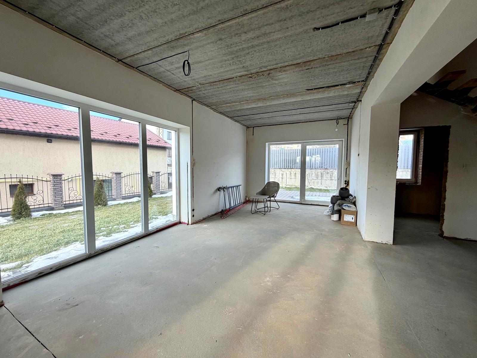 Дом по адресу ул. Полевая (площадь 160 м²) - Atlanta.ua - фото 7