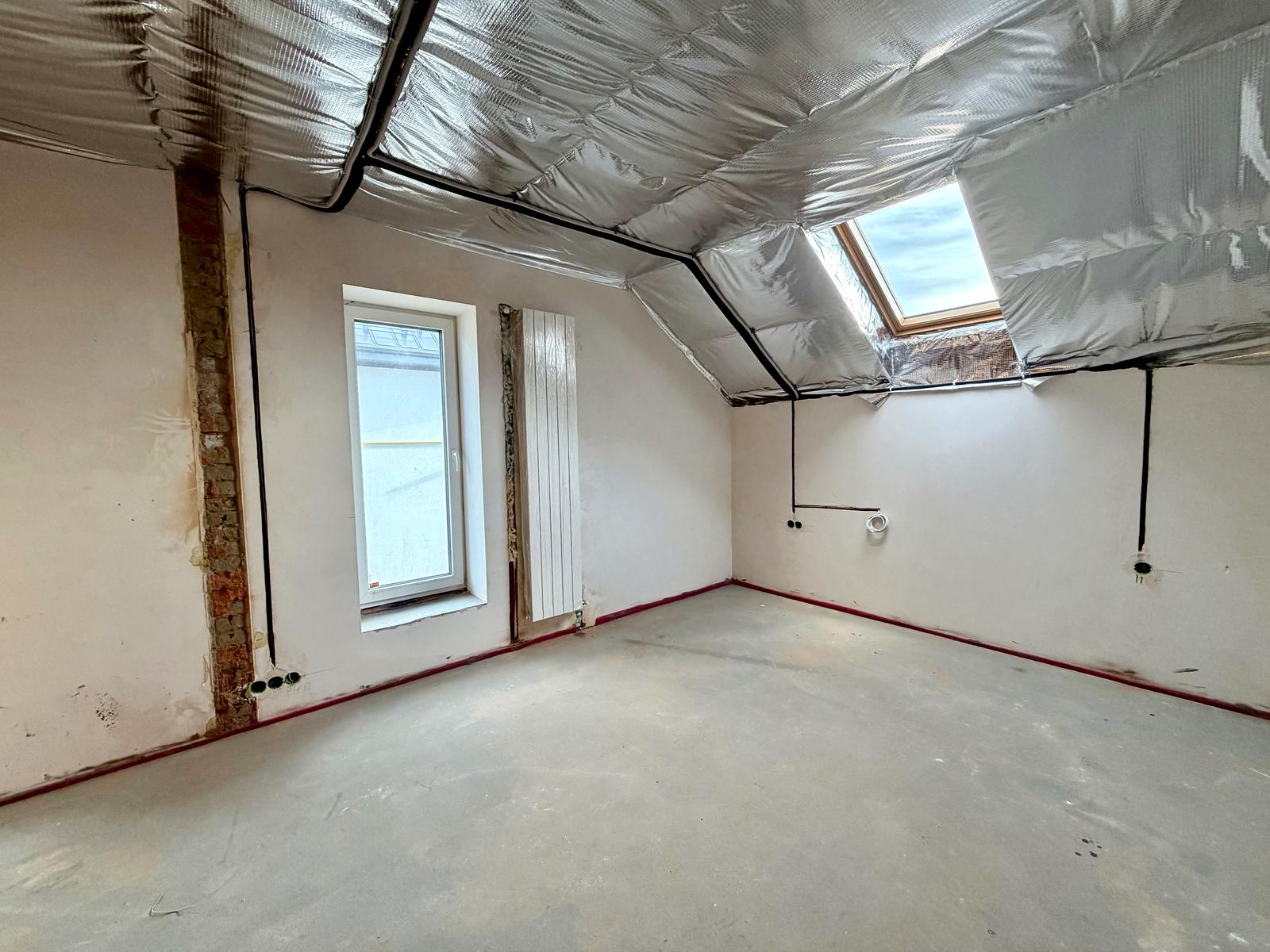 Дом по адресу ул. Полевая (площадь 160 м²) - Atlanta.ua - фото 10