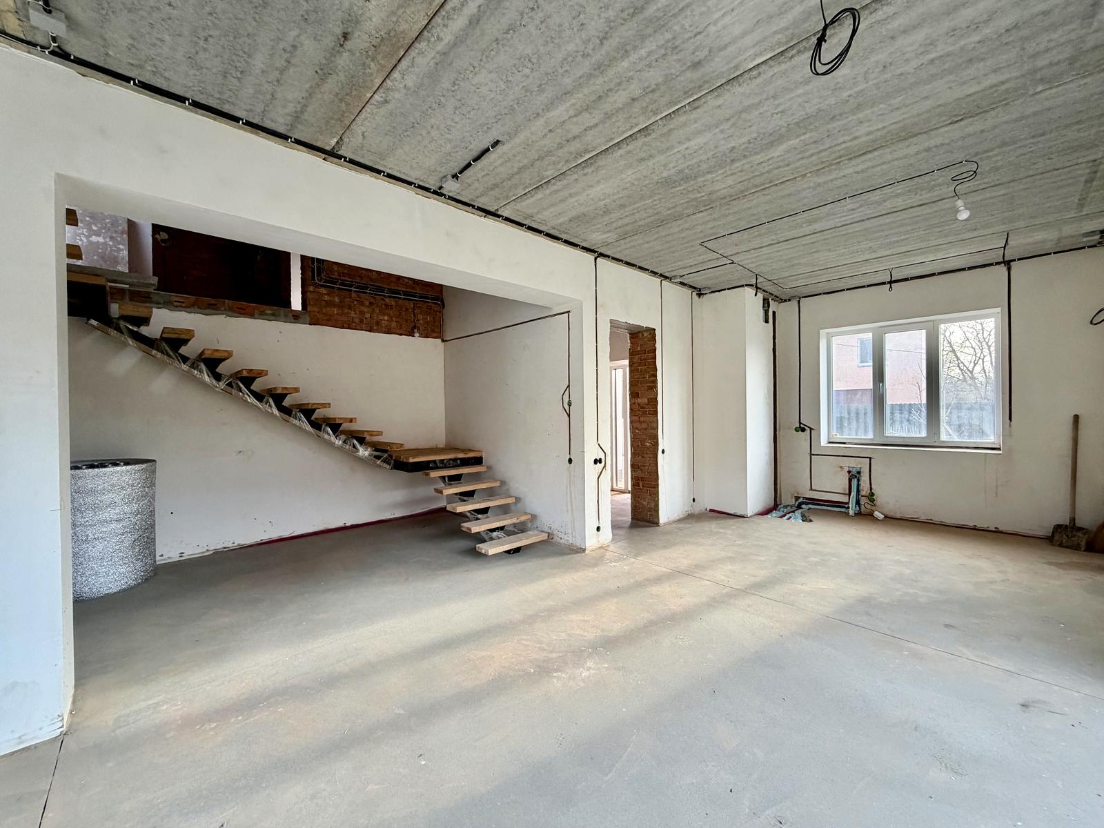 Дом по адресу ул. Полевая (площадь 160 м²) - Atlanta.ua - фото 8