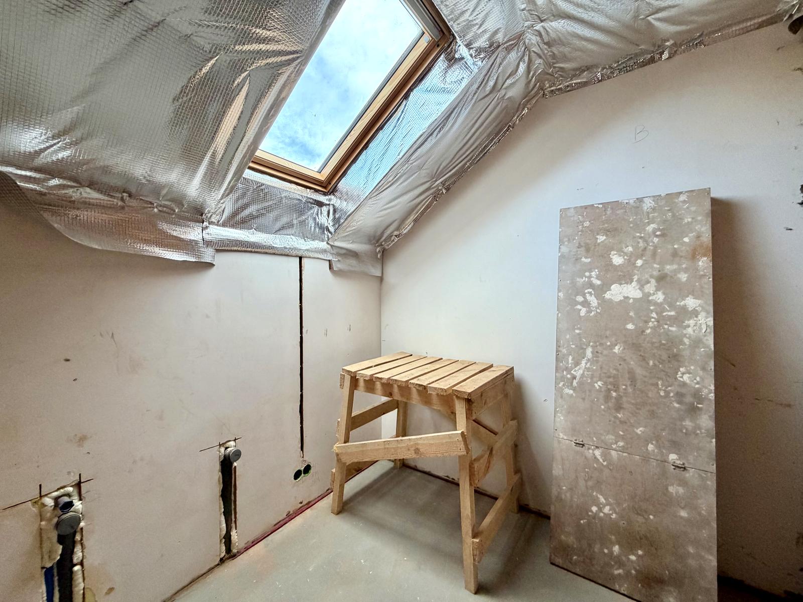 Дом по адресу ул. Полевая (площадь 160 м²) - Atlanta.ua - фото 12